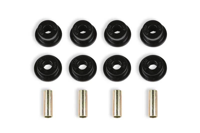 Fabtech FAB Control Arm Bushing Kit by Fabtech