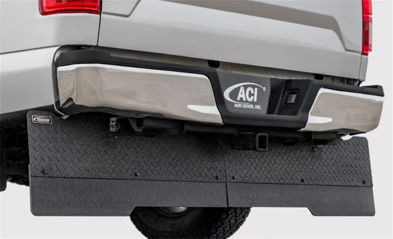 Access ACC Rockstar Tow Flaps by Access