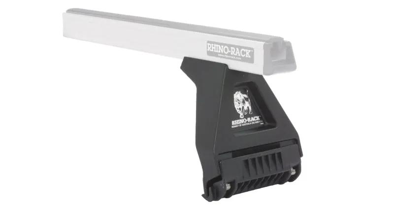 Rhino-Rack RHR RL Legs