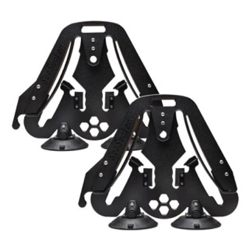 SeaSucker SEA Wintersports Racks