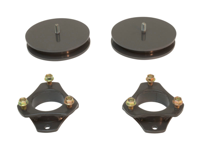 Maxtrac MXT Leveling Kit