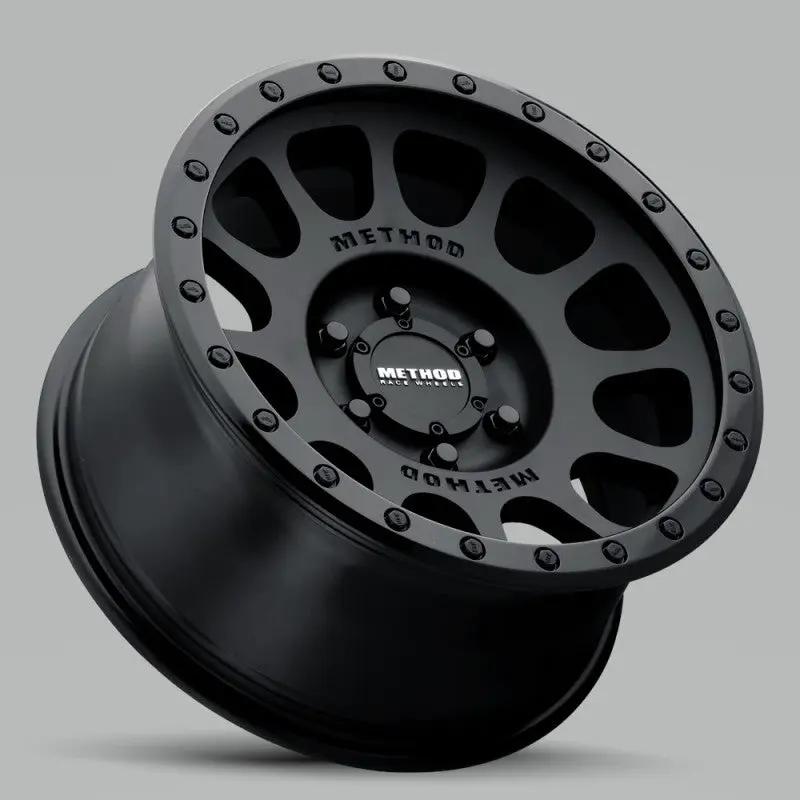 Method Wheels MRW MR305 Wheels by Method Wheels
