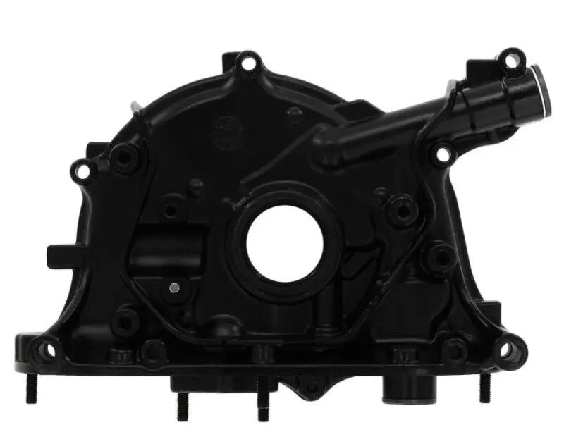 ACL Race Series Oil Pump by ACL