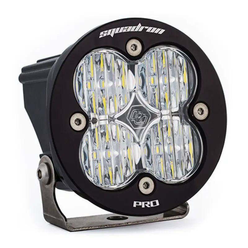 Baja Designs BAJ Squadron R Pro Lights by Baja Designs