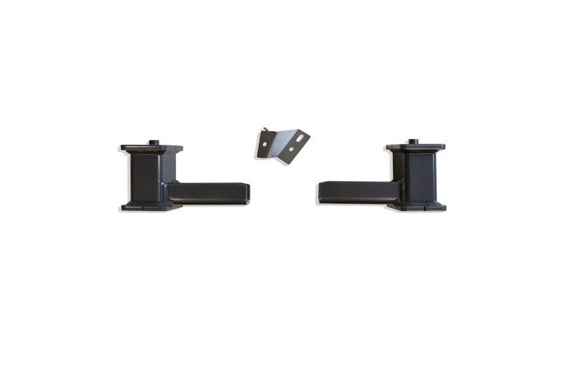 Maxtrac MXT Lift Blocks