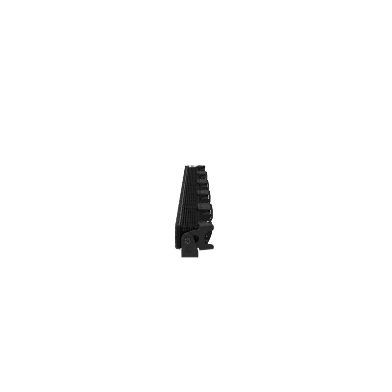 KC HiLiTES KCL FLEX ERA LED Light Bar