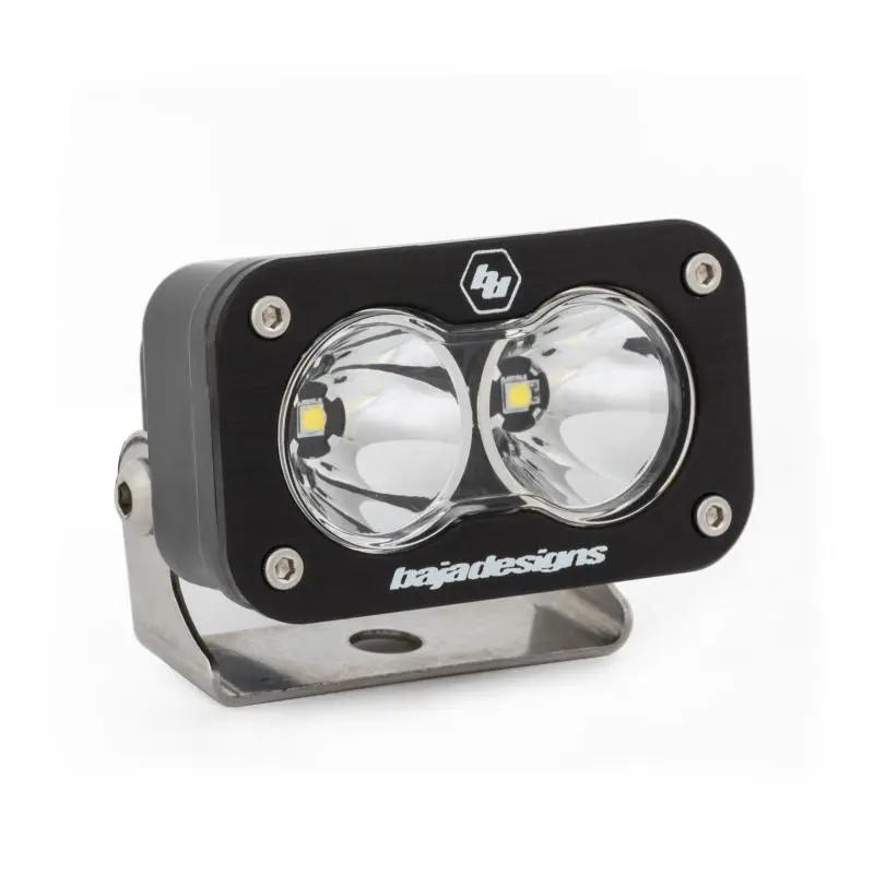 Baja Designs BAJ S2 Sport Lights by Baja Designs