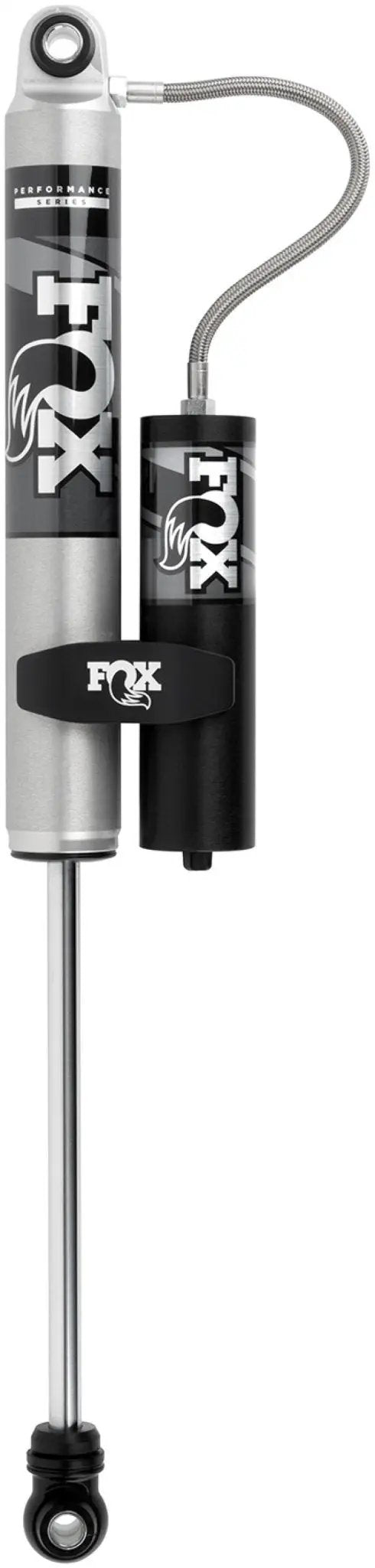 FOX 2.0 Perf Shock by FOX
