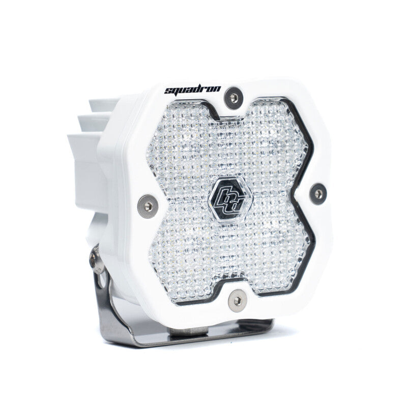Baja Designs BAJ Squadron Sport Lights