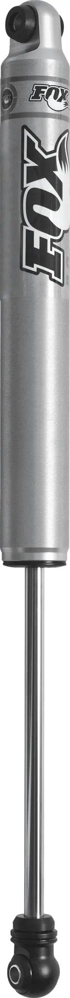 FOX 2.0 Perf Shock by FOX
