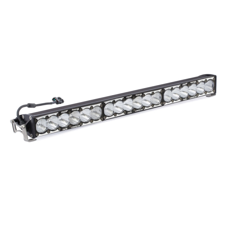 Baja Designs BAJ OnX6 Light Bars