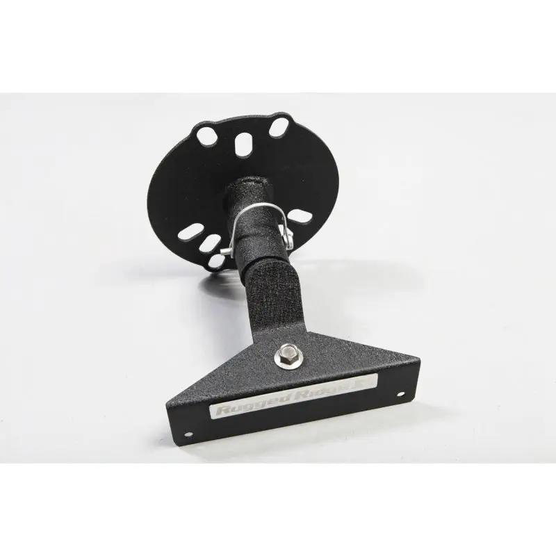 Rugged Ridge RUG Light Mounts by Rugged Ridge