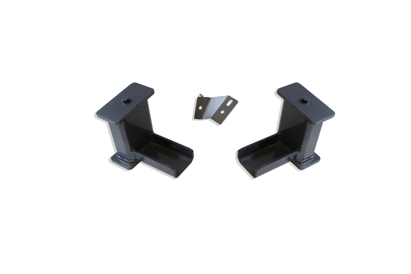 Maxtrac MXT Lift Blocks
