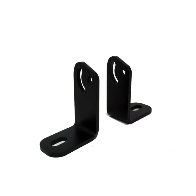 Baja Designs BAJ XL Linkable LED Lights by Baja Designs