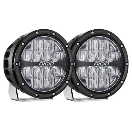 Rigid Industries RIG 360 Series by Rigid Industries