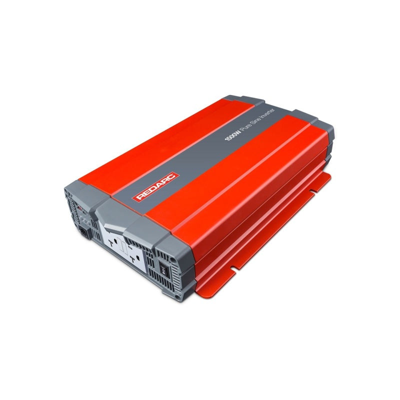 REDARC RDC Inverters