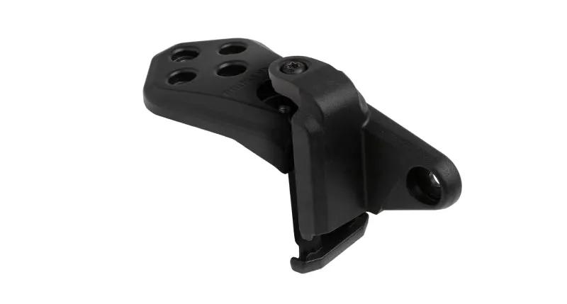 Rhino-Rack RHR Pioneer Bracket by Rhino-Rack