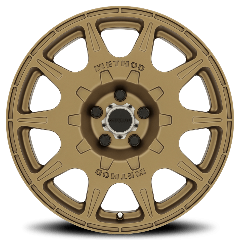 Method Wheels MRW MR502 Wheels by Method Wheels