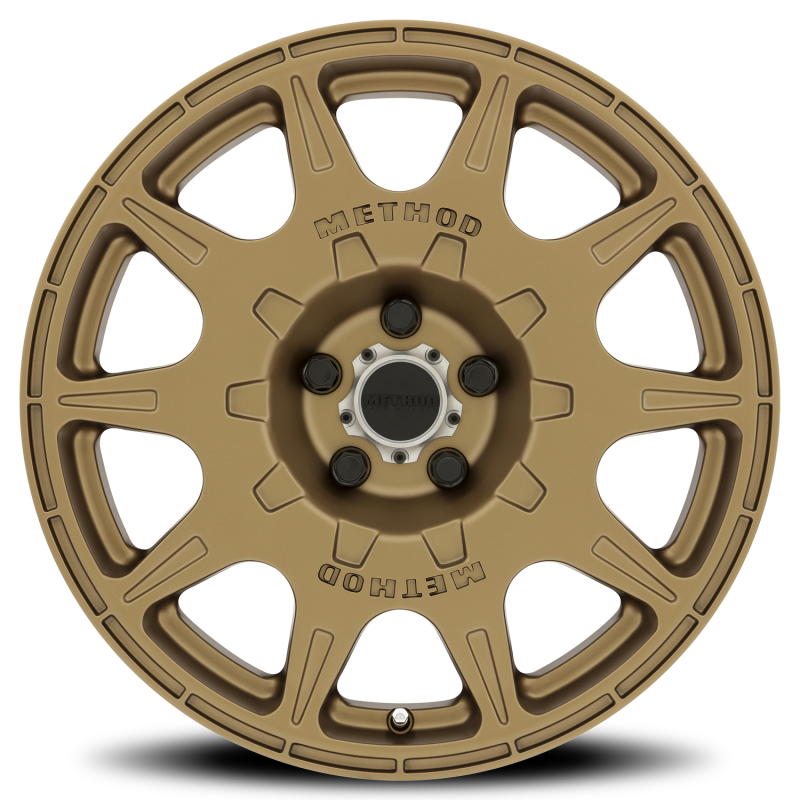 Method Wheels MRW MR502 Wheels