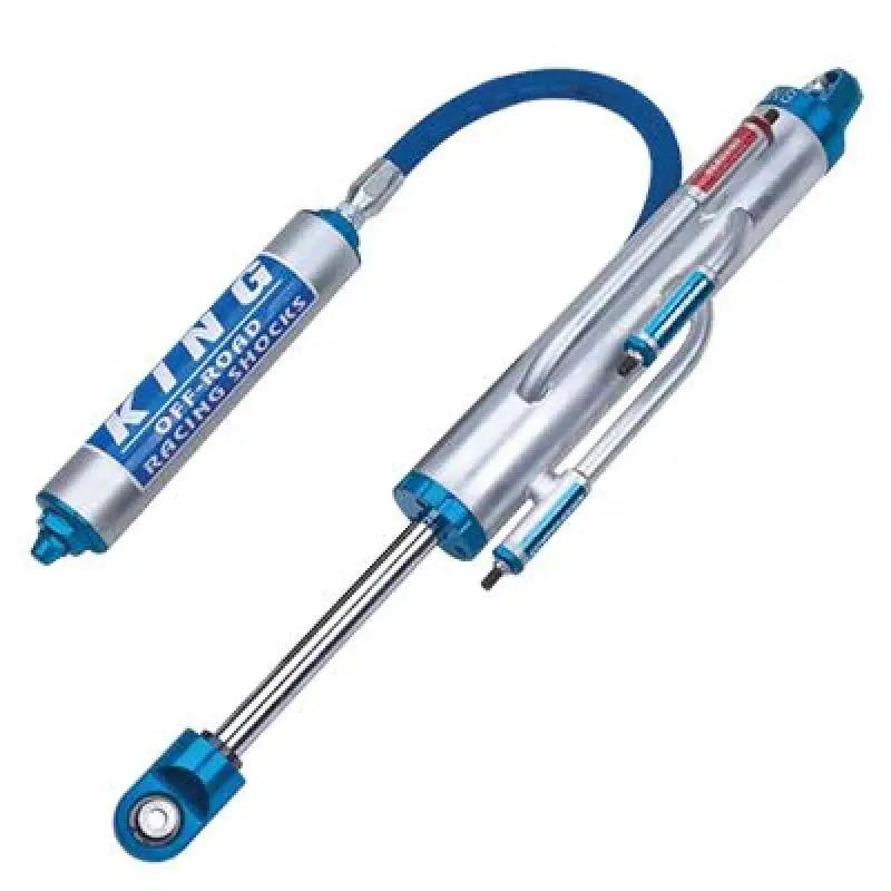 King Shocks KIN 3.0 Race Universal Shocks by King Shocks