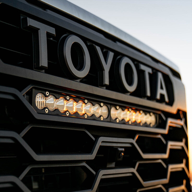 Baja Designs BAJ Headlight Kits