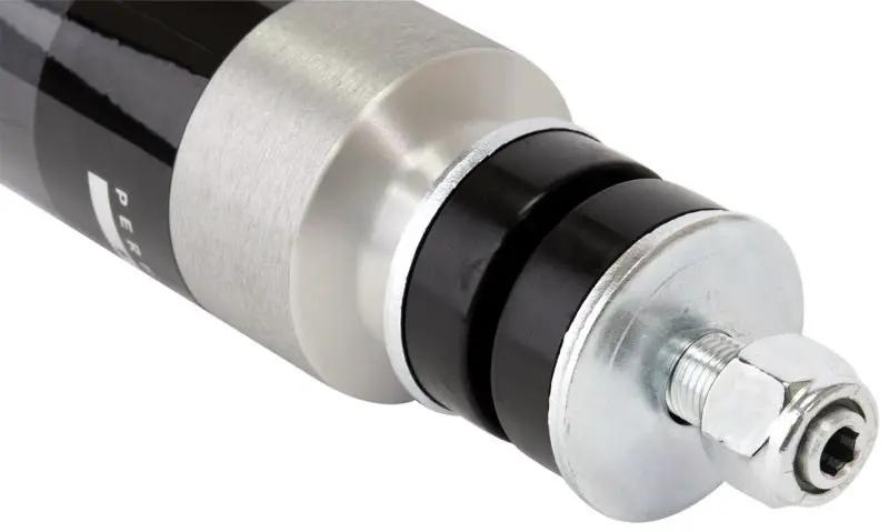 FOX 2.0 Perf Shock by FOX