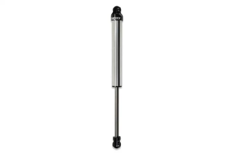 Fabtech FAB Shock - Dirt Logic