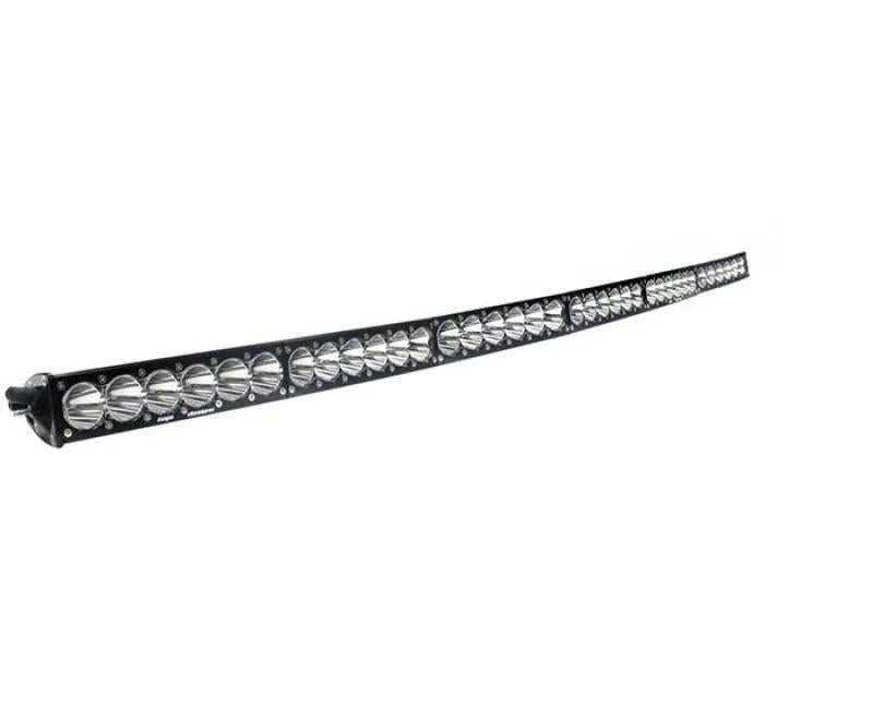 Baja Designs BAJ OnX6 Arc Light Bars by Baja Designs