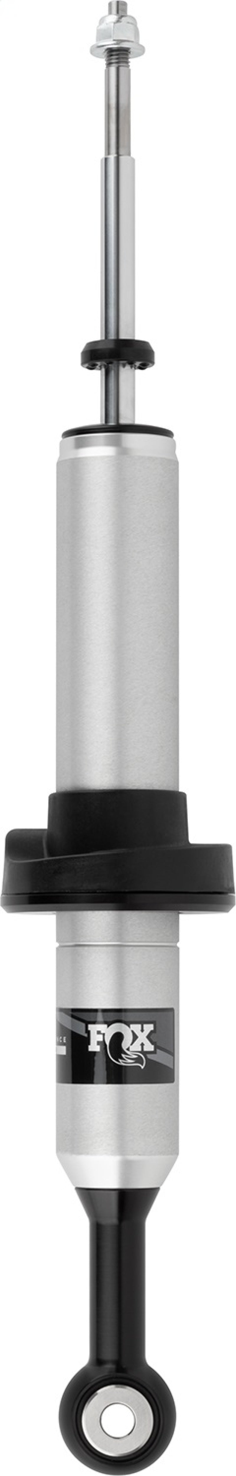 FOX 2.0 Perf Coilover Shock