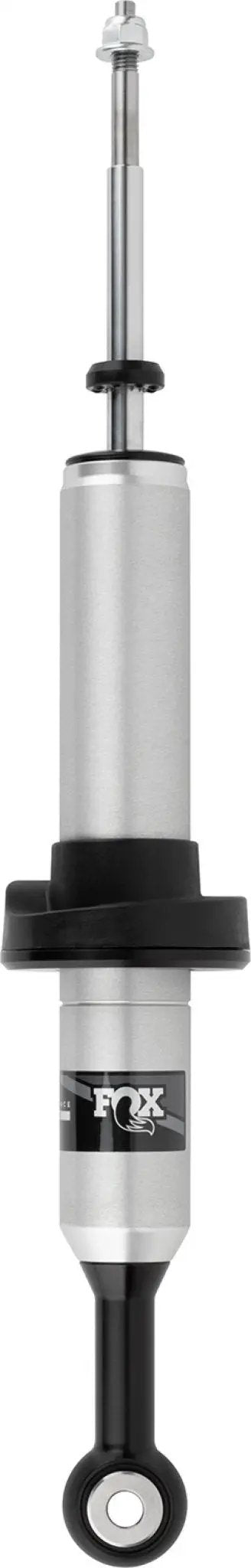 FOX 2.0 Perf Coilover Shock by FOX