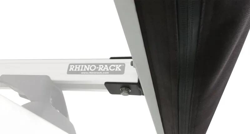 Rhino-Rack RHR Batwing Bracket by Rhino-Rack
