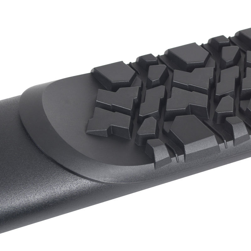 Go Rhino GOR Vertex V3 Side Steps
