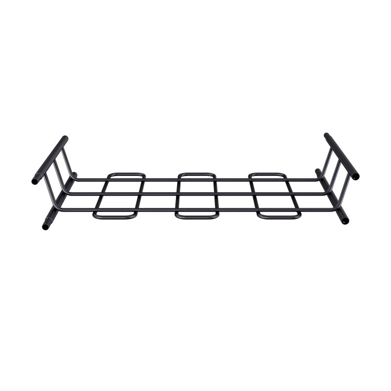 Thule THU Canyon XT Roof Basket by Thule