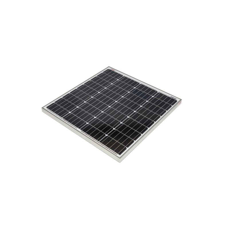 REDARC RDC Solar Panels - Fixed