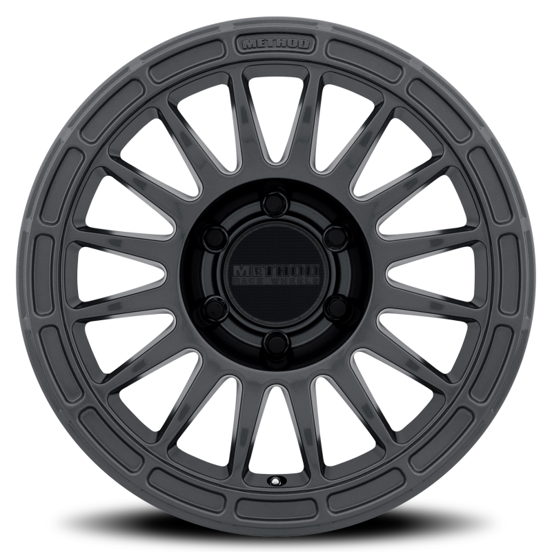 Method Wheels MRW MR314 Wheels