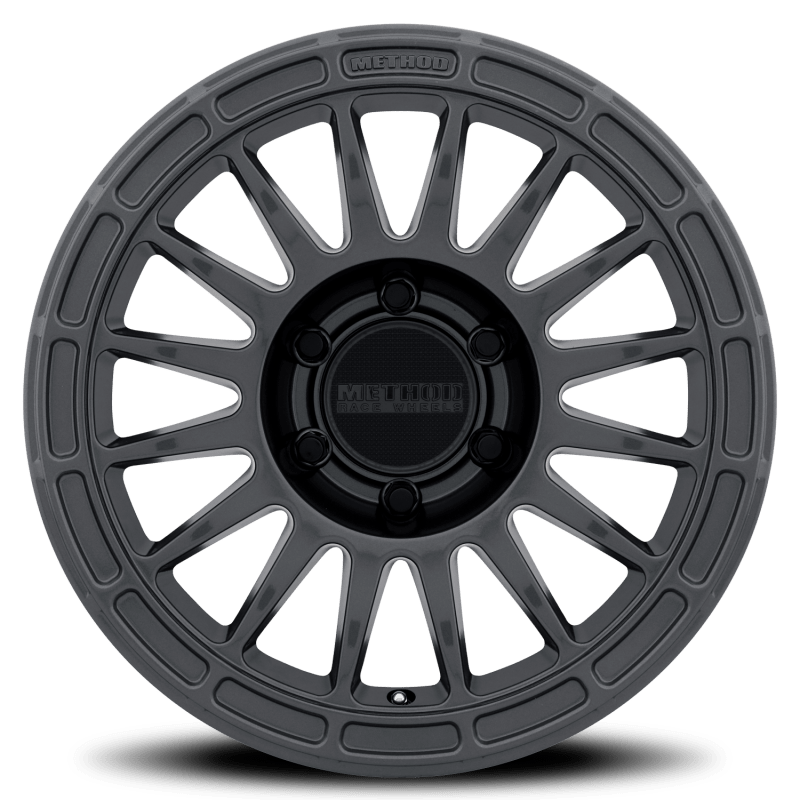 Method Wheels MRW MR314 Wheels by Method Wheels