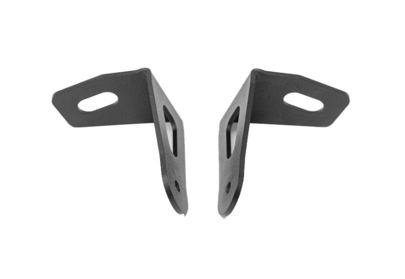 Cali Raised LED CAL Light Brackets