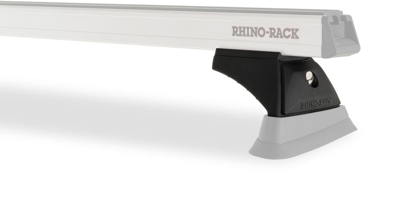 Rhino-Rack RHR RCH Locking Legs