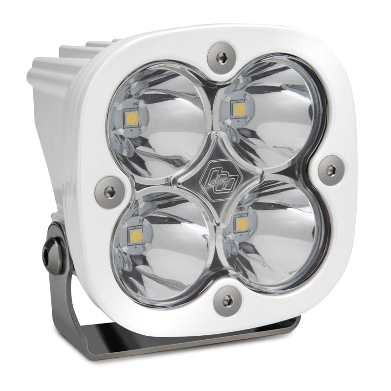 Baja Designs BAJ Squadron Sport Lights