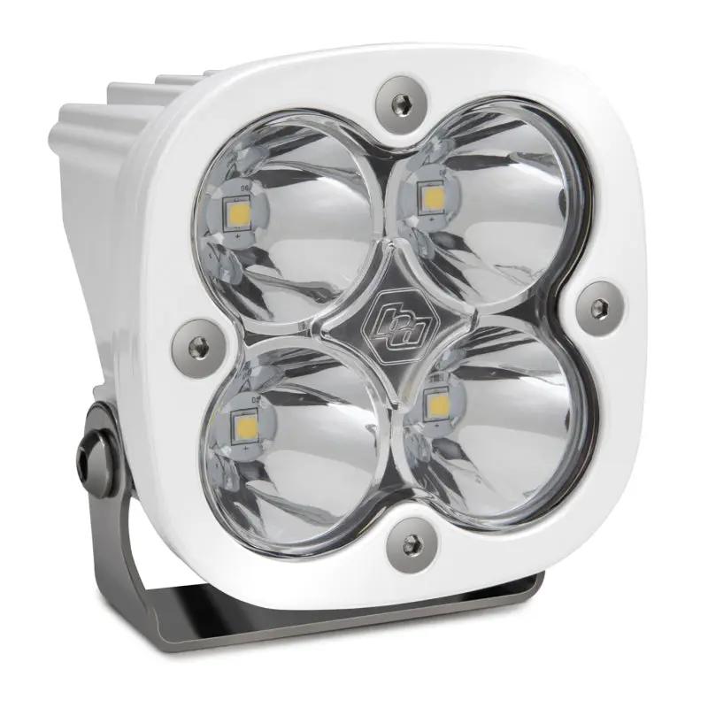 Baja Designs BAJ Squadron Sport Lights by Baja Designs