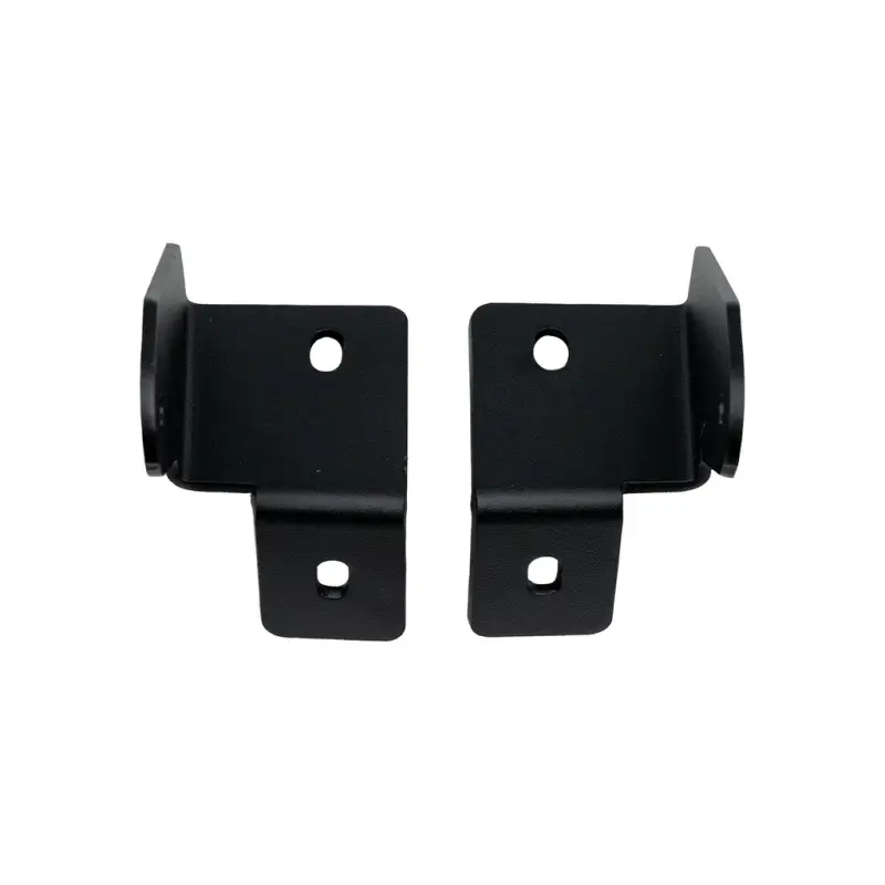 Cali Raised LED CAL Light Bar Mounts by Cali Raised LED