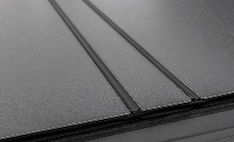 Access ACC LOMAX Tri-Fold Cover by Access