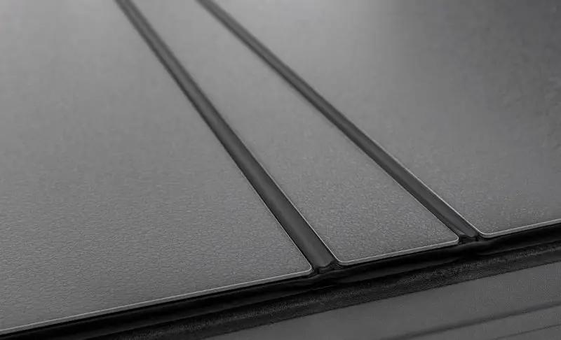 Access ACC LOMAX Tri-Fold Cover by Access