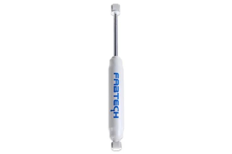 Fabtech FAB Shock - Performance by Fabtech