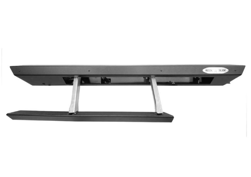 Rock Slide Engineering RSE Step Sliders