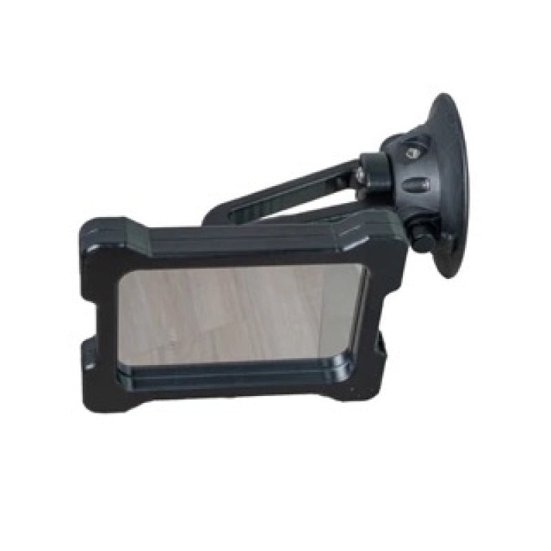SeaSucker SEA Mirror Mounts