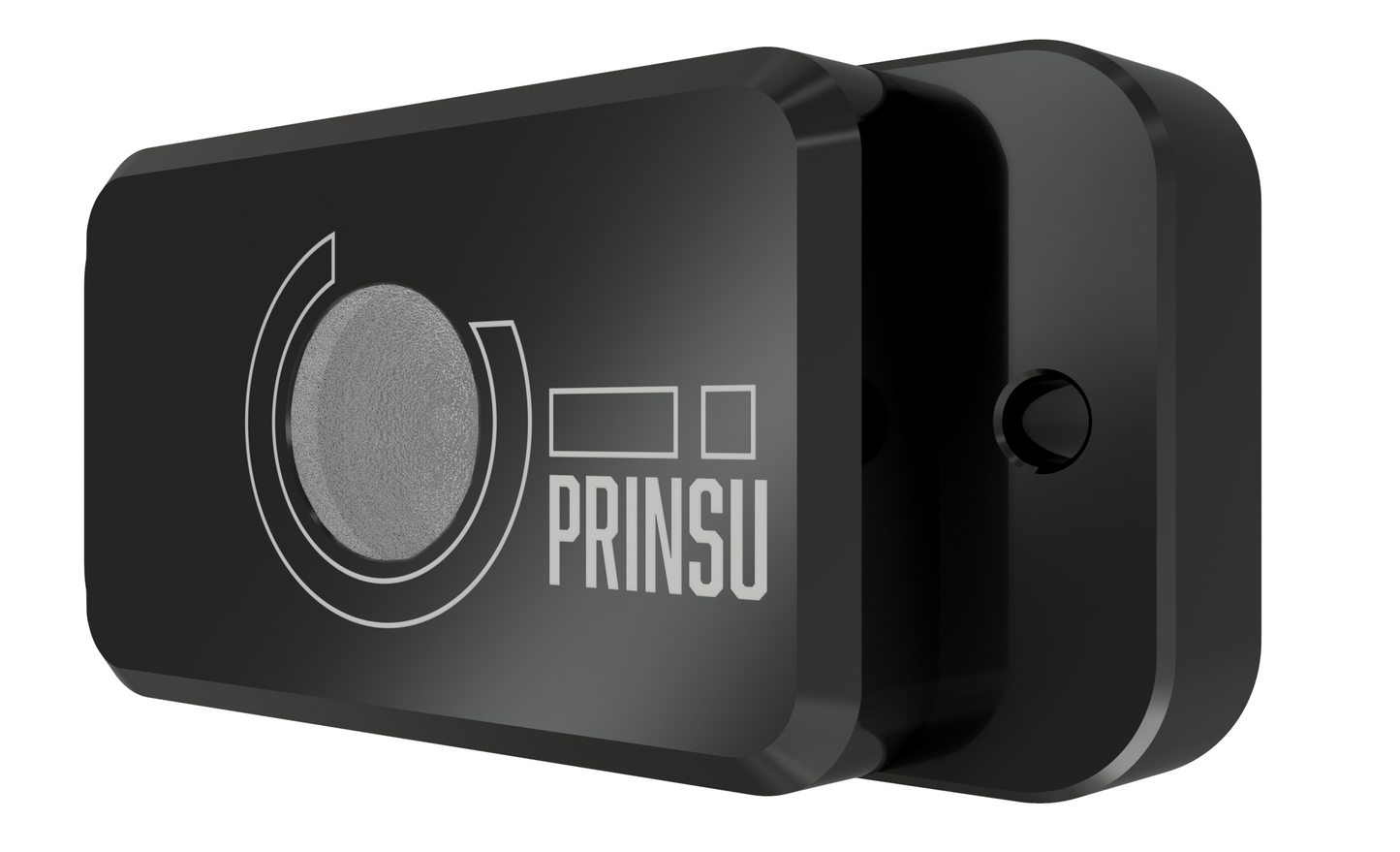 CBI Prinsu Camp Light by CBI