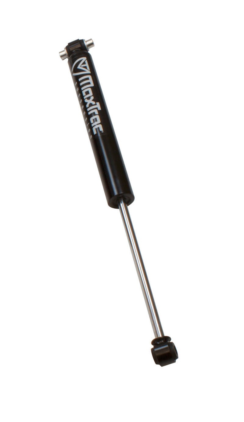 Maxtrac MXT Shock - MaxTrac by Maxtrac