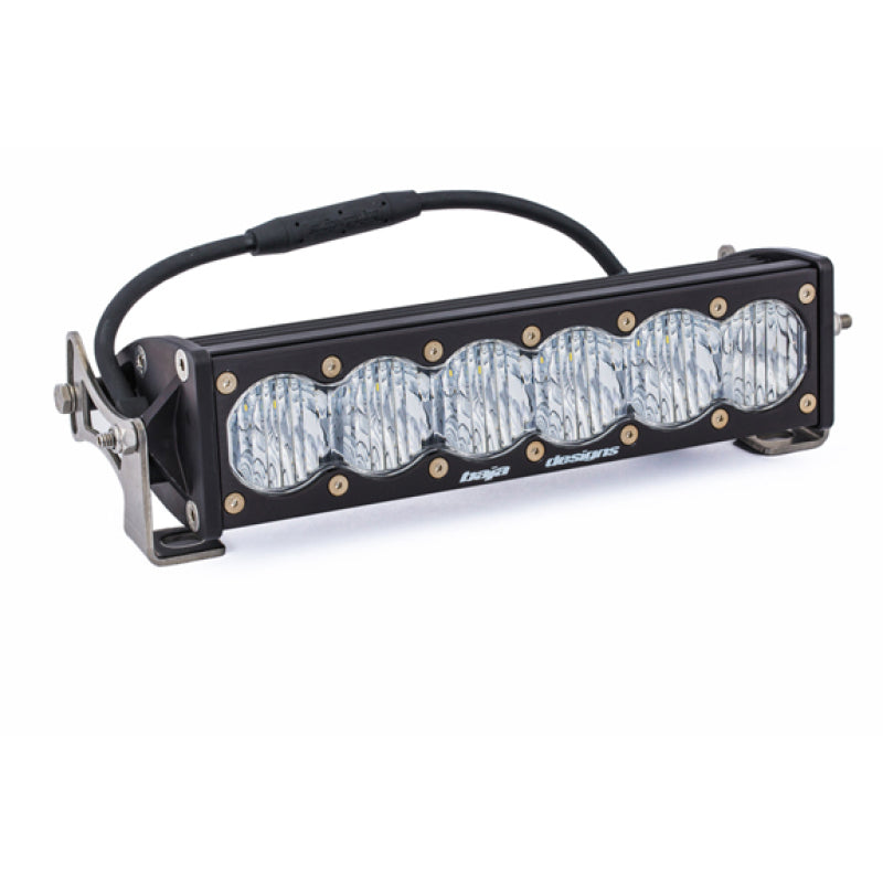 Baja Designs BAJ OnX6 Light Bars