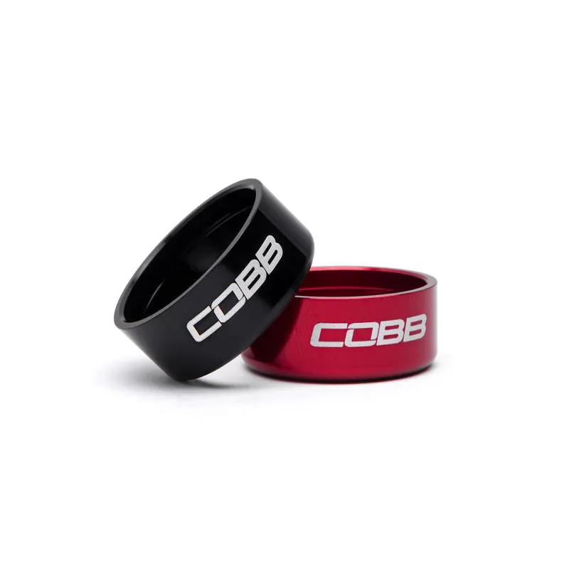 COBB Shift Knob by COBB